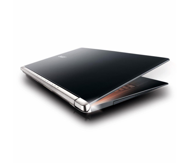 Acer VN7-791G i7-4720HQ/8GB/120+1000 GTX860M FHD - 225813 - zdjęcie 11
